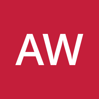 Andi Wijaya - Technical Writer gg999 Indonesia