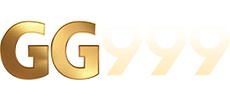 gg999 Logo